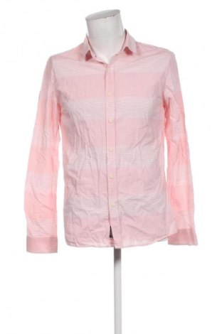 Мъжка риза Mavi, Размер L, Цвят Многоцветен, Цена 11,99 €