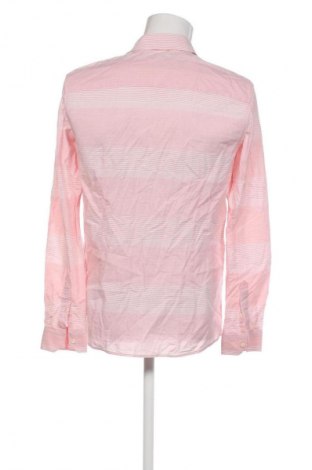 Мъжка риза Mavi, Размер L, Цвят Многоцветен, Цена 11,99 €