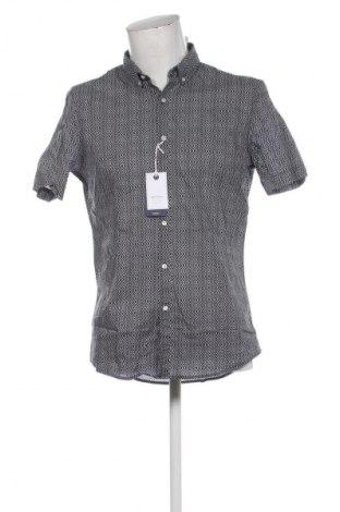 Pánská košile  McNeal, Velikost M, Barva Vícebarevné, Cena  539,00 Kč