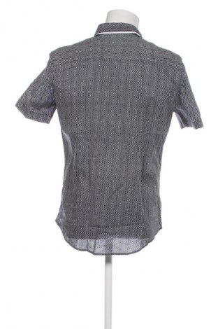 Pánská košile  McNeal, Velikost M, Barva Vícebarevné, Cena  539,00 Kč