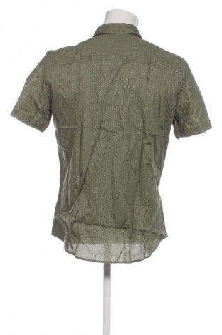 Мъжка риза McNeal, Размер L, Цвят Зелен, Цена 27,09 €