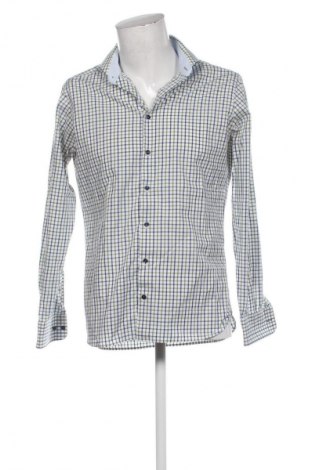 Pánská košile  McNeal, Velikost M, Barva Vícebarevné, Cena  109,00 Kč