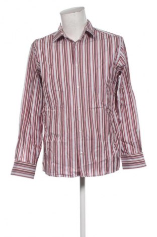 Мъжка риза Mexx, Размер L, Цвят Многоцветен, Цена 17,38 €