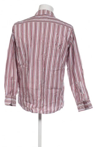 Мъжка риза Mexx, Размер L, Цвят Многоцветен, Цена 17,38 €