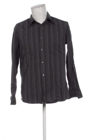 Мъжка риза Mexx, Размер L, Цвят Многоцветен, Цена 3,06 €