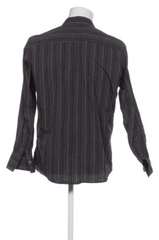 Мъжка риза Mexx, Размер L, Цвят Многоцветен, Цена 3,06 €