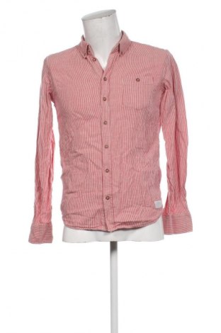 Férfi ing Minimum, Méret M, Szín Sokszínű, Ár 2 319 Ft