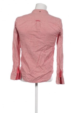 Férfi ing Minimum, Méret M, Szín Sokszínű, Ár 2 319 Ft