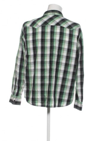 Pánská košile  Mister Lady, Velikost L, Barva Vícebarevné, Cena  189,00 Kč