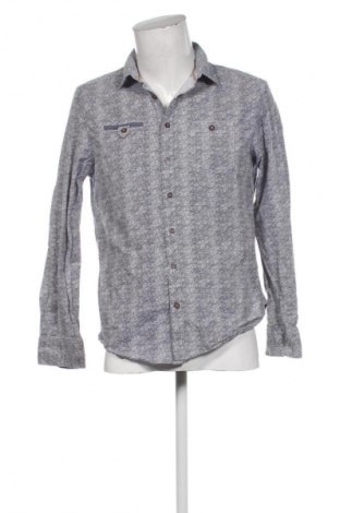 Pánská košile  Much More, Velikost M, Barva Vícebarevné, Cena  179,00 Kč