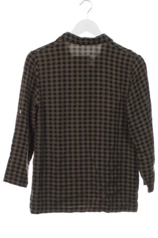 Ανδρικό πουκάμισο New York & Company, Μέγεθος M, Χρώμα Πολύχρωμο, Τιμή 1,99 €