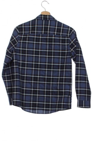 Pánská košile  Next, Velikost S, Barva Vícebarevné, Cena  69,00 Kč