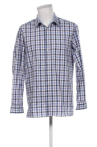 Férfi ing Nobel League, Méret L, Szín Sokszínű, Ár 3 239 Ft