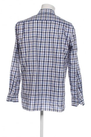 Férfi ing Nobel League, Méret L, Szín Sokszínű, Ár 3 239 Ft