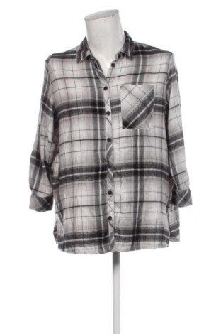 Dámská košile  ONLY, Velikost M, Barva Vícebarevné, Cena  89,00 Kč