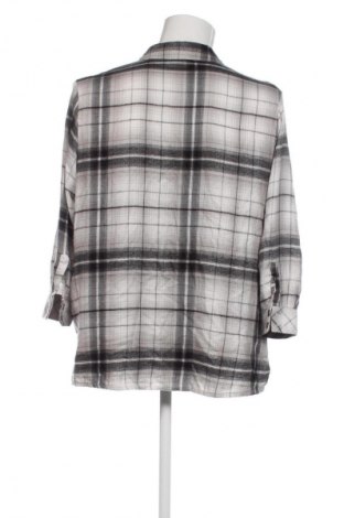 Dámská košile  ONLY, Velikost M, Barva Vícebarevné, Cena  89,00 Kč