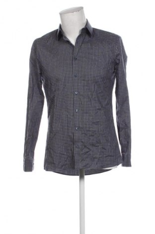 Férfi ing Olymp, Méret M, Szín Sokszínű, Ár 12 109 Ft