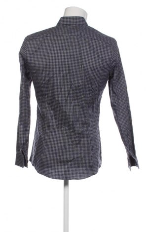 Férfi ing Olymp, Méret M, Szín Sokszínű, Ár 12 109 Ft