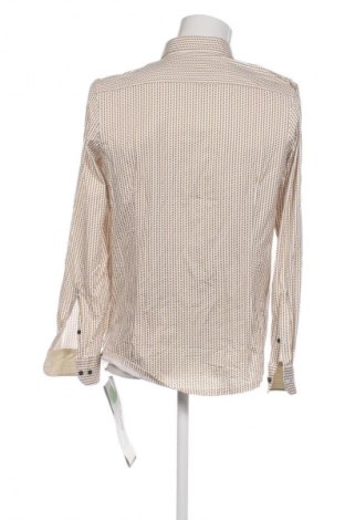 Férfi ing Olymp, Méret L, Szín Sokszínű, Ár 8 029 Ft