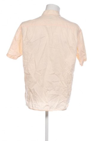 Pánská košile  Olymp, Velikost L, Barva Oranžová, Cena  399,00 Kč