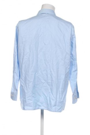 Férfi ing Olymp, Méret L, Szín Kék, Ár 6 909 Ft
