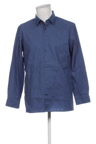 Pánská košile  Olymp, Velikost M, Barva Vícebarevné, Cena  229,00 Kč