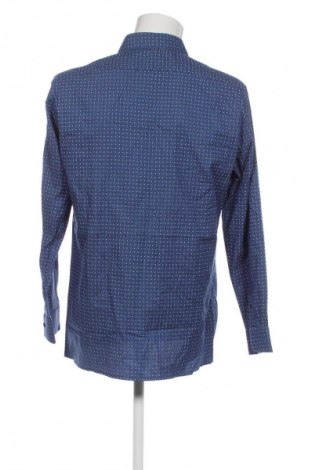 Pánská košile  Olymp, Velikost M, Barva Vícebarevné, Cena  229,00 Kč