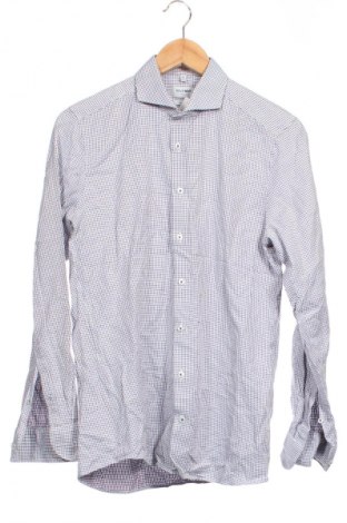 Férfi ing Olymp, Méret XS, Szín Sokszínű, Ár 14 139 Ft