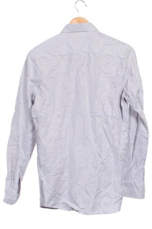 Férfi ing Olymp, Méret XS, Szín Sokszínű, Ár 14 139 Ft