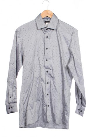 Férfi ing Olymp, Méret XS, Szín Sokszínű, Ár 10 899 Ft