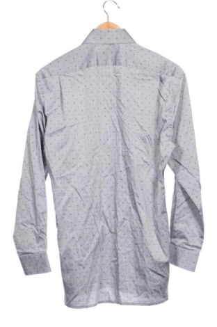 Férfi ing Olymp, Méret XS, Szín Sokszínű, Ár 10 899 Ft