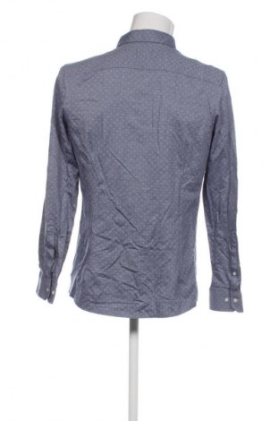 Férfi ing Olymp, Méret L, Szín Sokszínű, Ár 14 139 Ft