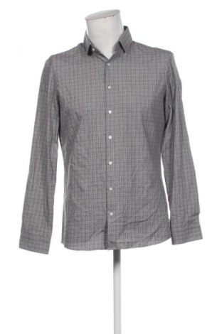 Férfi ing Olymp, Méret L, Szín Sokszínű, Ár 12 819 Ft