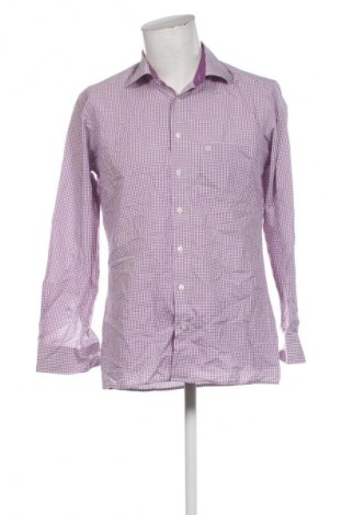 Férfi ing Olymp, Méret M, Szín Sokszínű, Ár 5 149 Ft