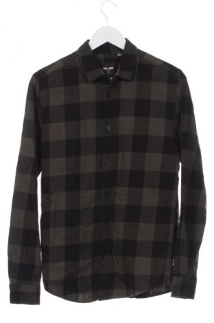 Pánská košile  Only & Sons, Velikost S, Barva Vícebarevné, Cena  159,00 Kč