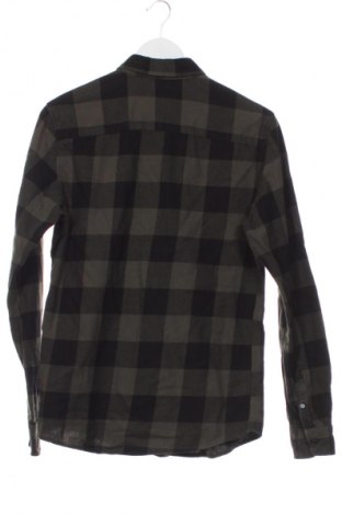 Pánská košile  Only & Sons, Velikost S, Barva Vícebarevné, Cena  159,00 Kč