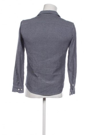 Pánská košile  Only & Sons, Velikost M, Barva Modrá, Cena  170,00 Kč