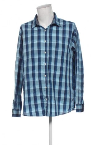 Pánská košile  Oscar, Velikost XXL, Barva Vícebarevné, Cena  319,00 Kč