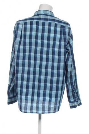 Pánská košile  Oscar, Velikost XXL, Barva Vícebarevné, Cena  319,00 Kč
