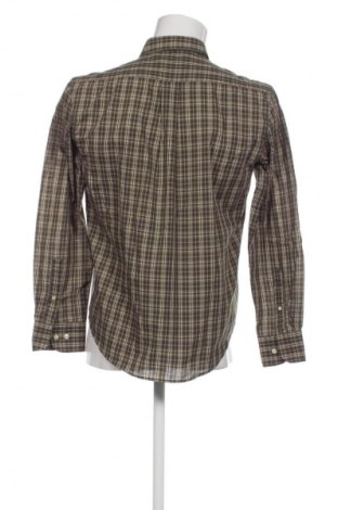 Pánská košile  Oviesse, Velikost M, Barva Vícebarevné, Cena  129,00 Kč