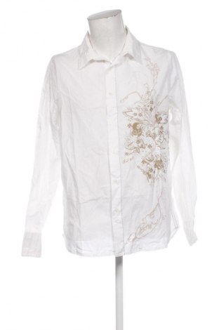 Pánská košile  Oxbow, Velikost XL, Barva Vícebarevné, Cena  145,00 Kč