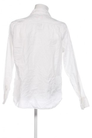 Pánská košile  Oxbow, Velikost XL, Barva Vícebarevné, Cena  145,00 Kč