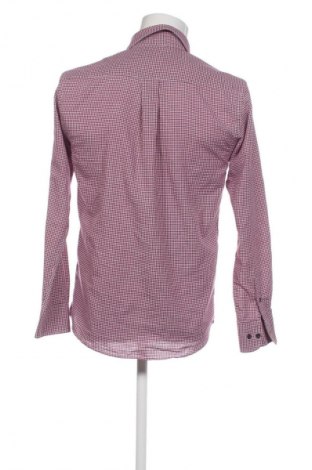 Pánská košile  Park Lane, Velikost S, Barva Vícebarevné, Cena  59,00 Kč