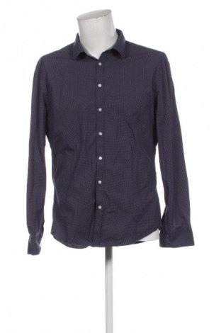 Férfi ing Paul Hunter, Méret M, Szín Sokszínű, Ár 2 319 Ft