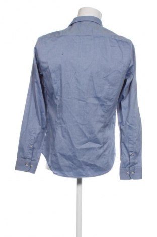 Férfi ing Paul Hunter, Méret S, Szín Kék, Ár 2 989 Ft