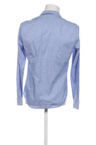 Férfi ing Paul Hunter, Méret S, Szín Kék, Ár 2 989 Ft