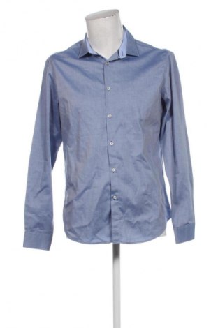 Pánská košile  Paul Hunter, Velikost M, Barva Vícebarevné, Cena  199,00 Kč