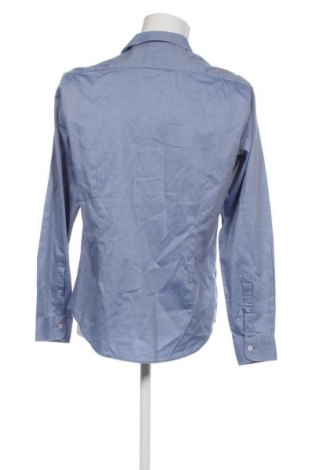 Pánská košile  Paul Hunter, Velikost M, Barva Vícebarevné, Cena  199,00 Kč