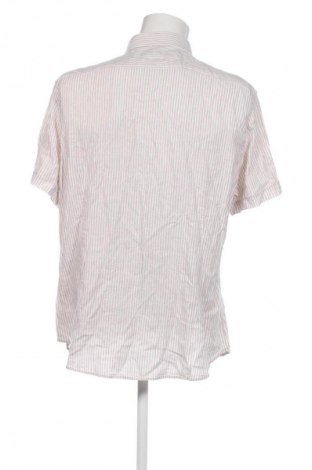 Férfi ing Paul Hunter, Méret XXL, Szín Sokszínű, Ár 17 529 Ft