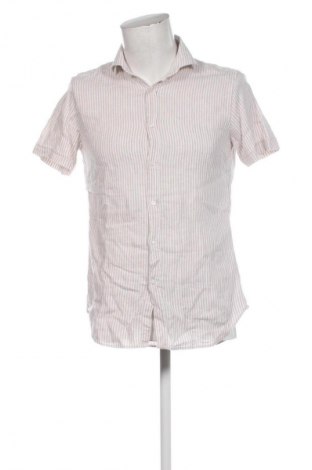 Férfi ing Paul Hunter, Méret S, Szín Sokszínű, Ár 13 379 Ft